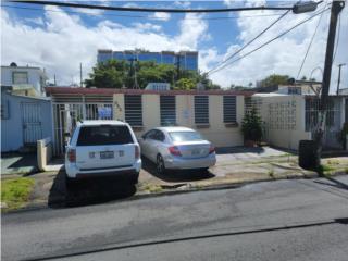 APARTAMENTO STUDIO! IDEAL ESTUDIANTES!