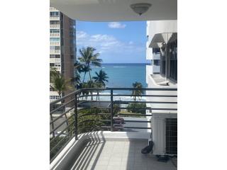 Condominio La Ceiba