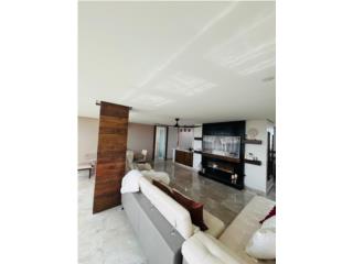 Bienes Ra�ces Alquiler: Laguna Gardens II, Ca