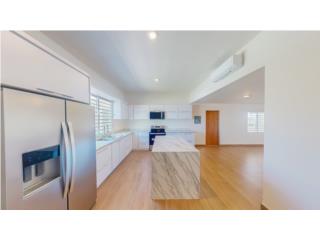 Remodeled and Extended home in Quintas de Dor