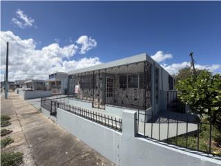 CALLE MONTREAL, CAGUAS NORTE - 3H/1B