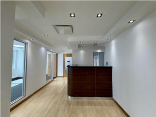 VIG Tower Suite 1201 | For Lease