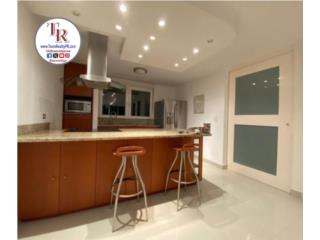 �Hermoso APARTAMENTO en Beach Court!