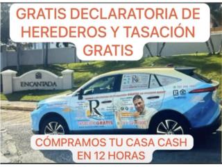 BELLO APT DE 1 H Y 1 B 