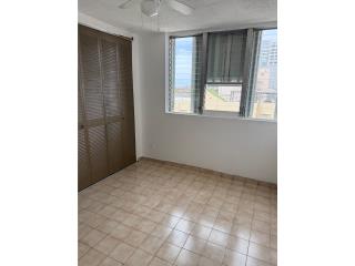 Condominio Ponce de Leon 