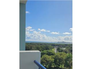 Apartamento en Costa Brava