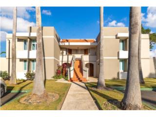 Hermoso APT en Vega Alta 3/2.5  $2.650K