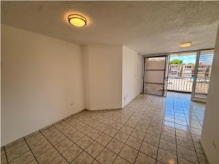 3 hab, 2 baÃ±os | 2 parking | piscina