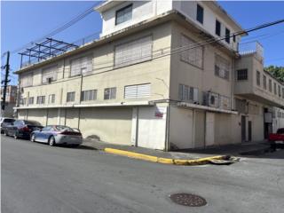 Se alquila local Bo Obrero 3100 pc $2500