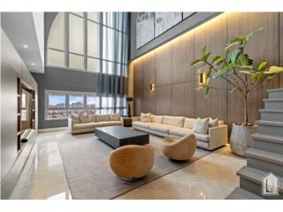 Ultra Private Caparra Classic Penthouse