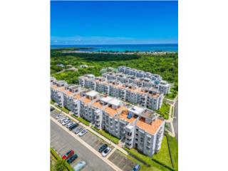 Hillside Village, Rio Grande - $2,100 Rental