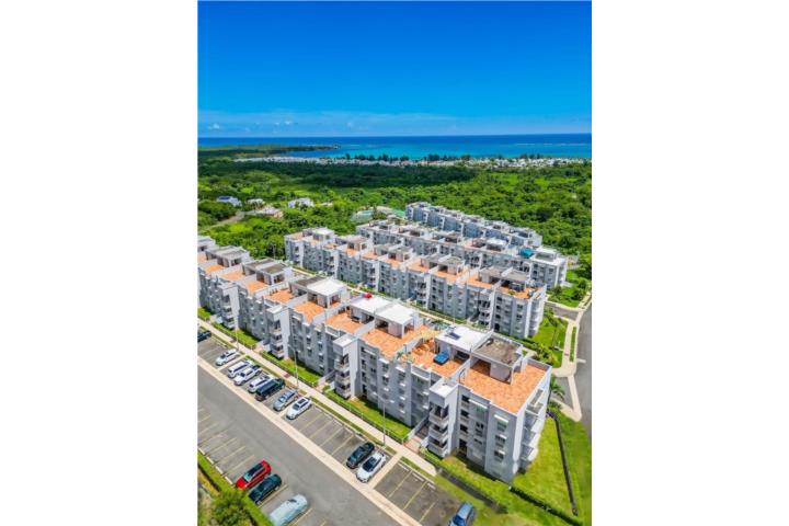 Hillside Village, Rio Grande - $2,100 Rental