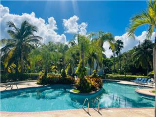 Bienes Raices  Puerto Rico