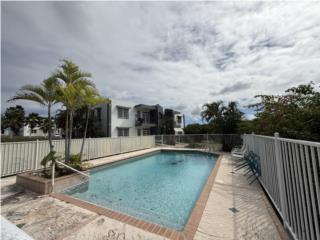 Condominio Paseo Del Mar