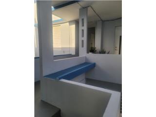 San Turce Apartment