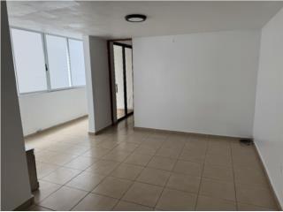 CONDOMINIO DE DIEGO 61 EN CONDADO