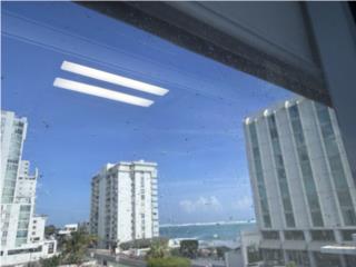 OFFICES FOR RENT ASHFORD CONDADO