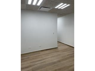 Office for rent Condado Cond Adaligia