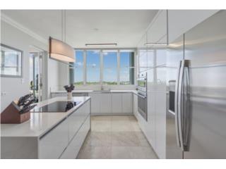 Puerto Paseos- Sub-PH, Remodelado!