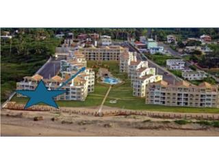 Haudimar Beach Apartments 1ST FLOOR
