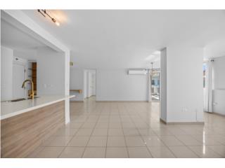 576 Ave. Arterial B. 