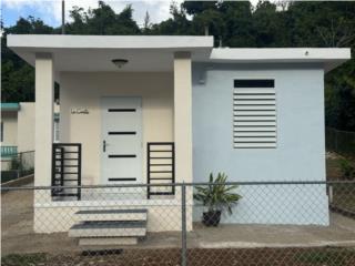 Alquiler Renta de Propiedad Aguadilla