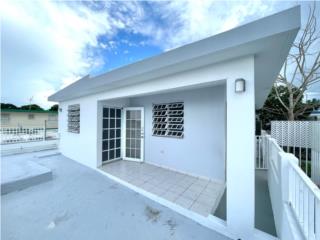 Country Club - Casa 2do Nivel