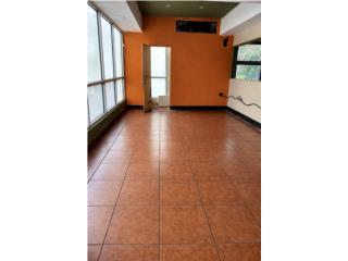  LOCAL COMERCIAL EN ALQUILER