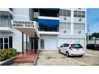 �SE RENTA! OFICINA LISTA PARA OCUPAR