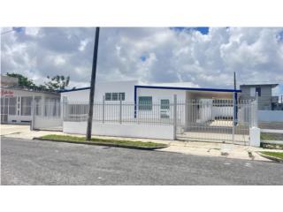 Calle Orion # 12 - Pueblo