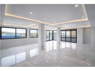 FOR RENT CARR#2 LOCAL 2,376 *CON ACENSOR*  