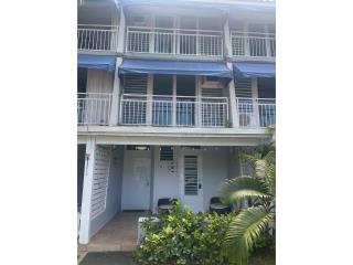 Condominio Villas de Playa ll