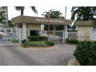 Seguridad, Ubicaci�n, Generador Full y mas