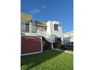 Urb. Villa Palmira