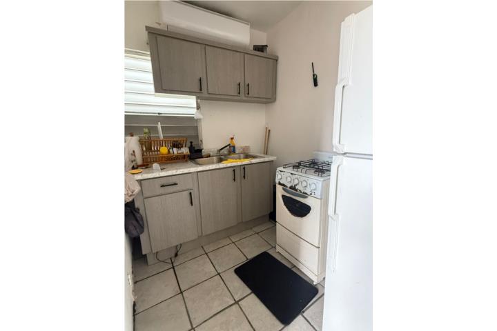 4020 Apt. 5 Terrace