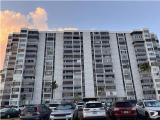 CONDOMINIO LAGUNA GARDENS IV