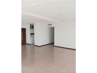 Castillo del Mar-Unfurnished-2/2-Corner Unit