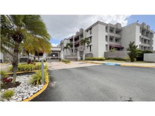 Cond. Turabo Cluster en 2 nivel!