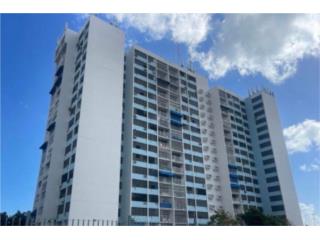 Condominio El Atlantico-Levittown