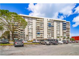 Laguna Gardens II  (3 H | 2 B | 1 Pkg)