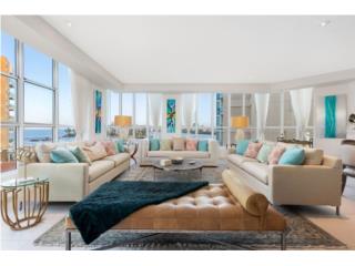 25 MU�OZ RIVERA AVENUE Unit #614