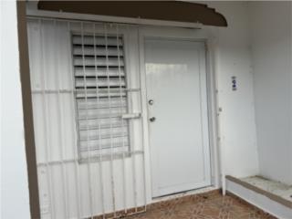 Bo. Buena Vista, Humacao