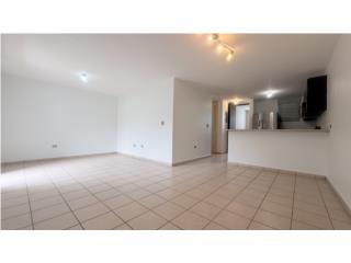 Cond.Camino Terraverde-PH 3H&2B