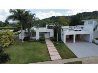 All-inclusive property, negotiable. 