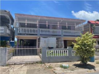 Jardines De Loiza