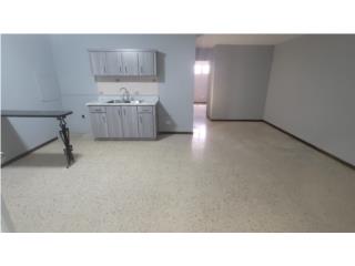Apt 2hab y1b Ave. Laurel Bayam�n