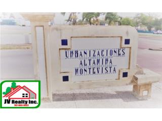 Propiedad en Fajardo
