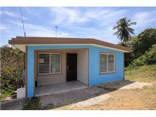 Fully Remodeled | Move-In Ready