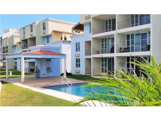 Rentals Vive a pasos de Villa LaMela y mejores playas