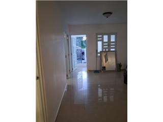 Bienes Raices  Puerto Rico